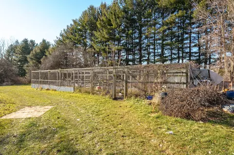 13654 Rs Ave E, Scotts, MI 49088 photo 30