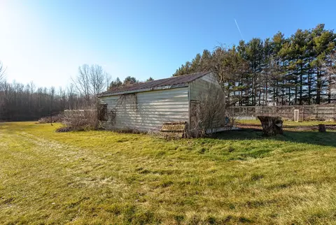 13654 Rs Ave E, Scotts, MI 49088 photo 33