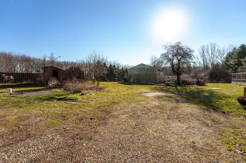 13654 Rs Ave E, Scotts, MI 49088 photo 27