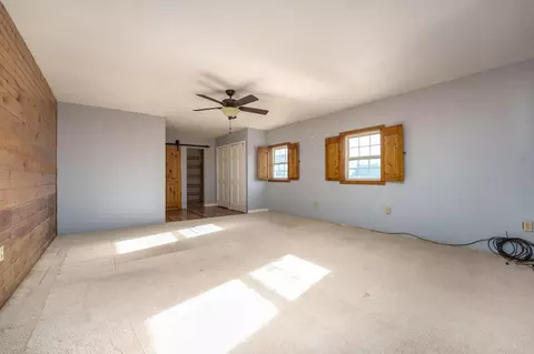 13654 Rs Ave E, Scotts, MI 49088 photo 20