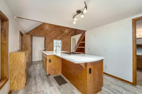 13654 Rs Ave E, Scotts, MI 49088 photo 6