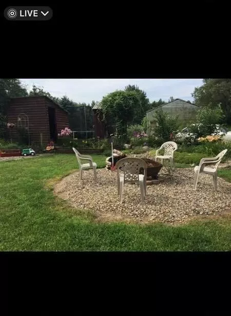 13654 Rs Ave E, Scotts, MI 49088 photo 36
