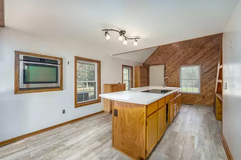 13654 Rs Ave E, Scotts, MI 49088 photo 4