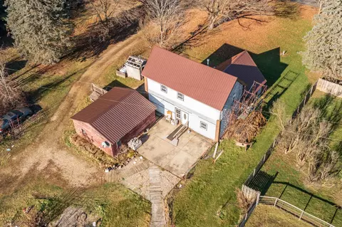 13654 Rs Ave E, Scotts, MI 49088 photo 44