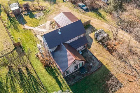 13654 Rs Ave E, Scotts, MI 49088 photo 42
