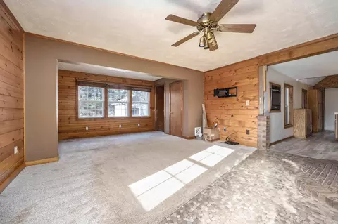 13654 Rs Ave E, Scotts, MI 49088 photo 8