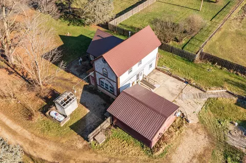 13654 Rs Ave E, Scotts, MI 49088 photo 40