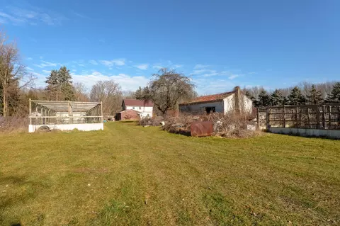13654 Rs Ave E, Scotts, MI 49088 photo 32