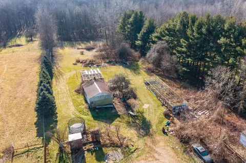 13654 Rs Ave E, Scotts, MI 49088 photo 43