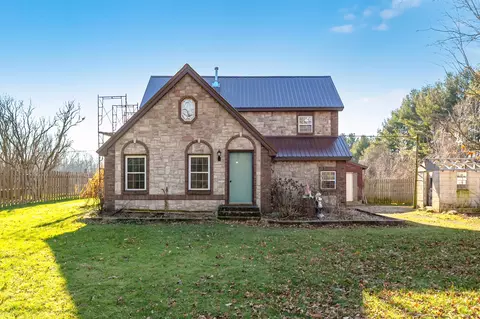 13654 Rs Ave E, Scotts, MI 49088 photo 2