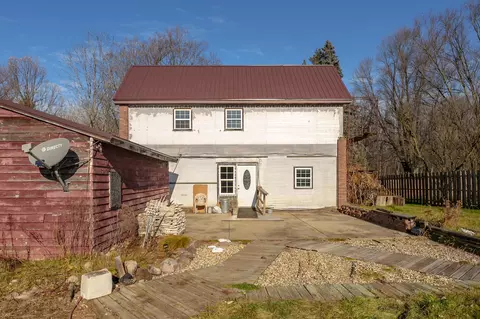 13654 Rs Ave E, Scotts, MI 49088 photo 28
