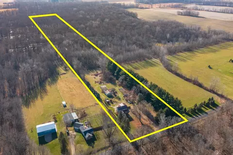 13654 Rs Ave E, Scotts, MI 49088 photo 54