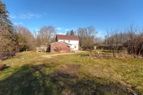 13654 Rs Ave E, Scotts, MI 49088 photo 31