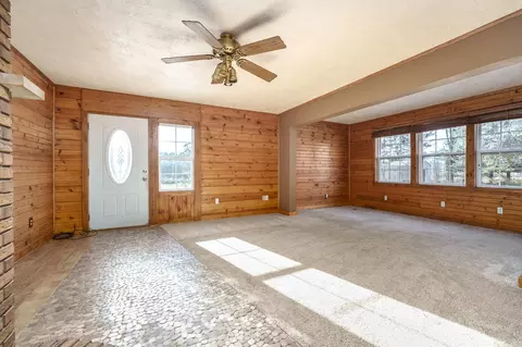 13654 Rs Ave E, Scotts, MI 49088 photo 7