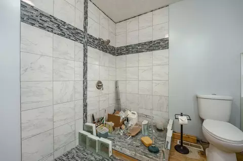 13654 Rs Ave E, Scotts, MI 49088 photo 22