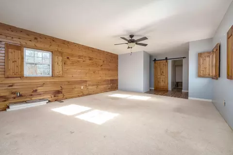 13654 Rs Ave E, Scotts, MI 49088 photo 18