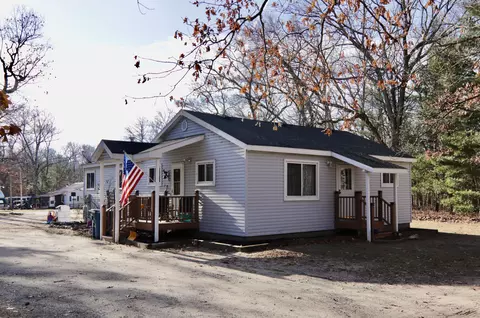 8203 W Glendale Ave, Baldwin, MI 49304