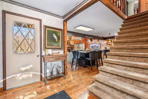270 Riverview Dr, Coldwater, MI 49036