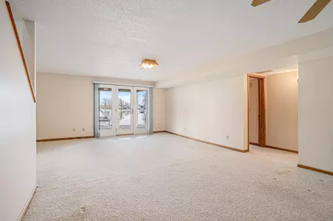 Other - 1258 E Lone Pine Rd, Custer, MI 49405 photo 12 of 16
