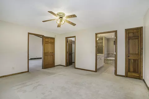 Other - 1258 E Lone Pine Rd, Custer, MI 49405 photo 9 of 16