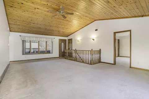 Other - 1258 E Lone Pine Rd, Custer, MI 49405 photo 1 of 16