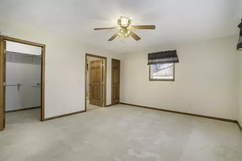 Other - 1258 E Lone Pine Rd, Custer, MI 49405 photo 8 of 16