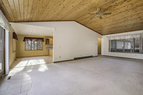 Other - 1258 E Lone Pine Rd, Custer, MI 49405 photo 3 of 16