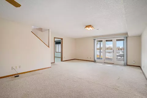 Other - 1258 E Lone Pine Rd, Custer, MI 49405 photo 11 of 16