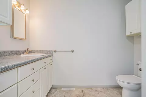 Bath - 1258 E Lone Pine Rd, Custer, MI 49405 photo 1 of 4