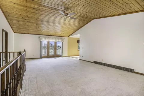 Other - 1258 E Lone Pine Rd, Custer, MI 49405 photo 2 of 16