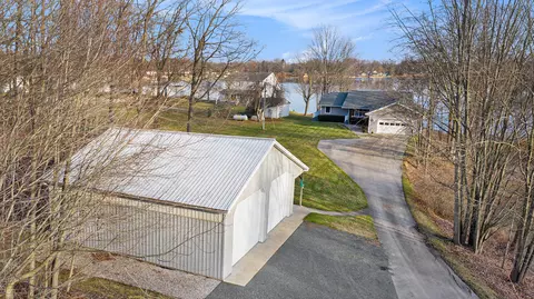 Other - 1258 E Lone Pine Rd, Custer, MI 49405 photo 16 of 16