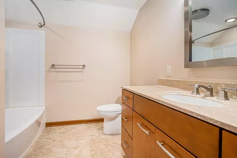Bath - 1258 E Lone Pine Rd, Custer, MI 49405 photo 4 of 4