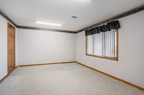 Other - 1258 E Lone Pine Rd, Custer, MI 49405 photo 13 of 16