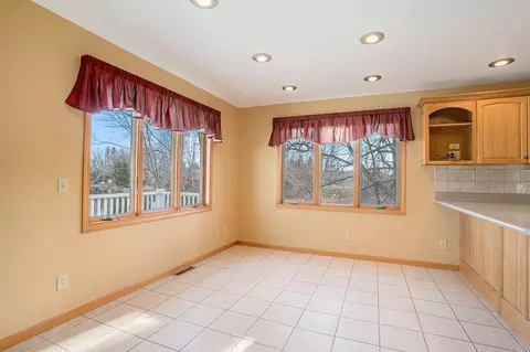 Other - 1258 E Lone Pine Rd, Custer, MI 49405 photo 4 of 16