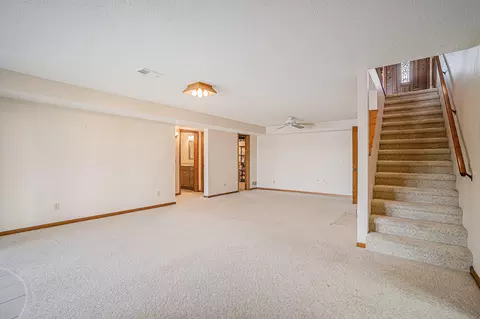 Other - 1258 E Lone Pine Rd, Custer, MI 49405 photo 10 of 16