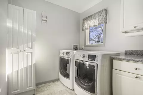 Other - 1258 E Lone Pine Rd, Custer, MI 49405 photo 6 of 16