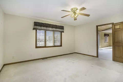 Other - 1258 E Lone Pine Rd, Custer, MI 49405 photo 7 of 16