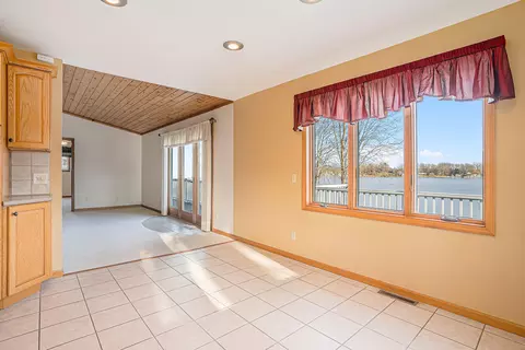 Other - 1258 E Lone Pine Rd, Custer, MI 49405 photo 5 of 16