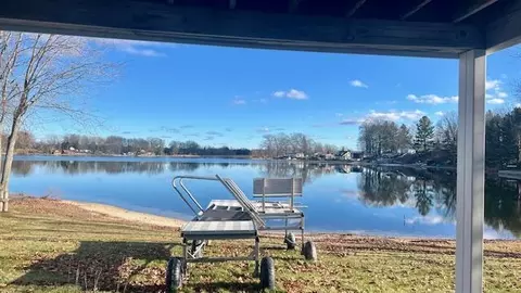 View/Area - 1258 E Lone Pine Rd, Custer, MI 49405 photo 1 of 3