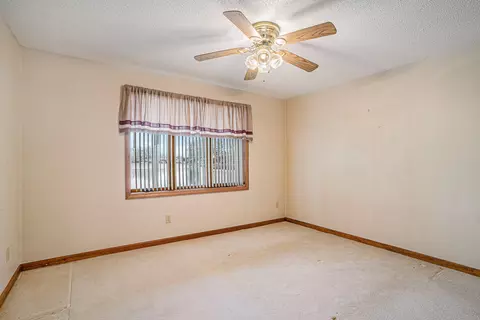 Other - 1258 E Lone Pine Rd, Custer, MI 49405 photo 14 of 16