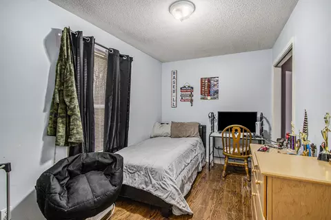 10811 Floating Bridge Rd, Marcellus, MI 49067 photo 7