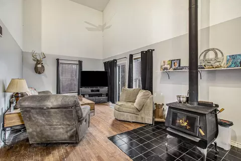10811 Floating Bridge Rd, Marcellus, MI 49067 photo 3