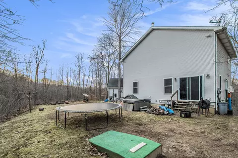 10811 Floating Bridge Rd, Marcellus, MI 49067 photo 15