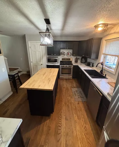 10811 Floating Bridge Rd, Marcellus, MI 49067 photo 4