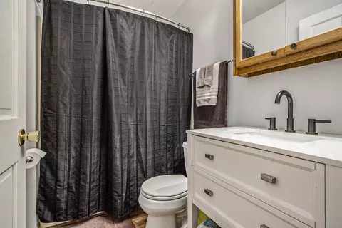 10811 Floating Bridge Rd, Marcellus, MI 49067 photo 10