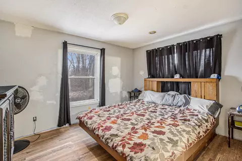 10811 Floating Bridge Rd, Marcellus, MI 49067 photo 11
