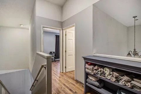 10811 Floating Bridge Rd, Marcellus, MI 49067 photo 9