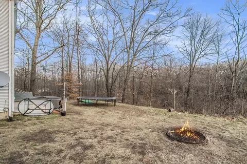 10811 Floating Bridge Rd, Marcellus, MI 49067 photo 16