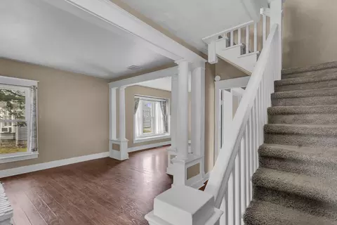 214 E Main St, Homer, MI 49245 photo 25