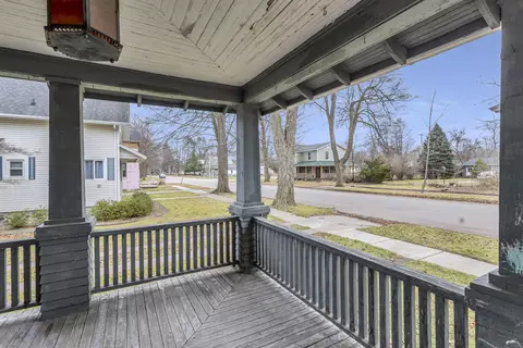 214 E Main St, Homer, MI 49245 photo 3